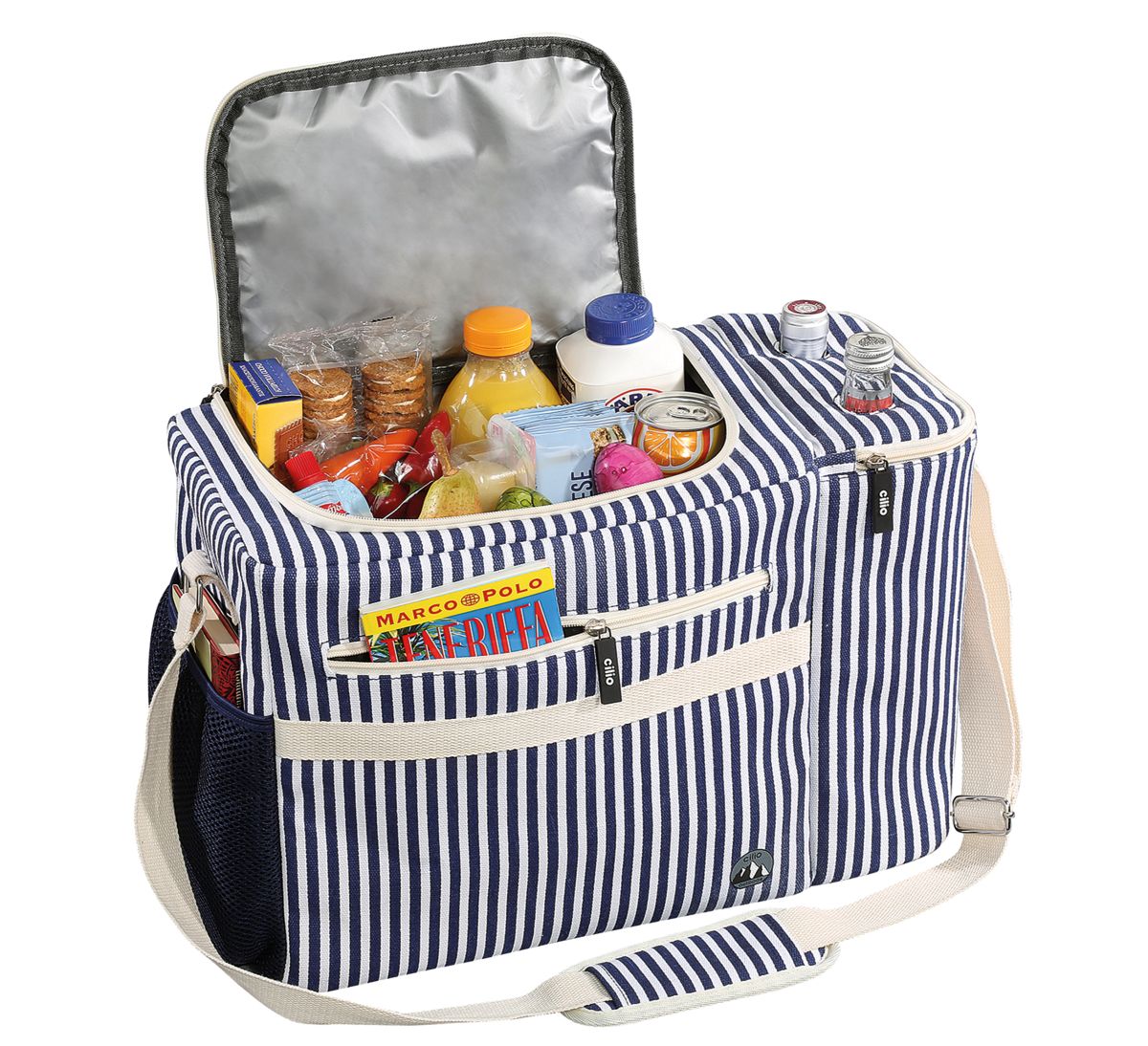 106657 MARTIMO velká moderní termotaška 23 l CIlio (4)